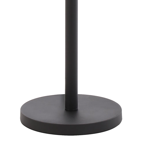 Delian Floor Lamp 8 Light